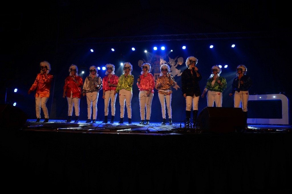 ../Images/Liedjesfestival 2016 100.jpg